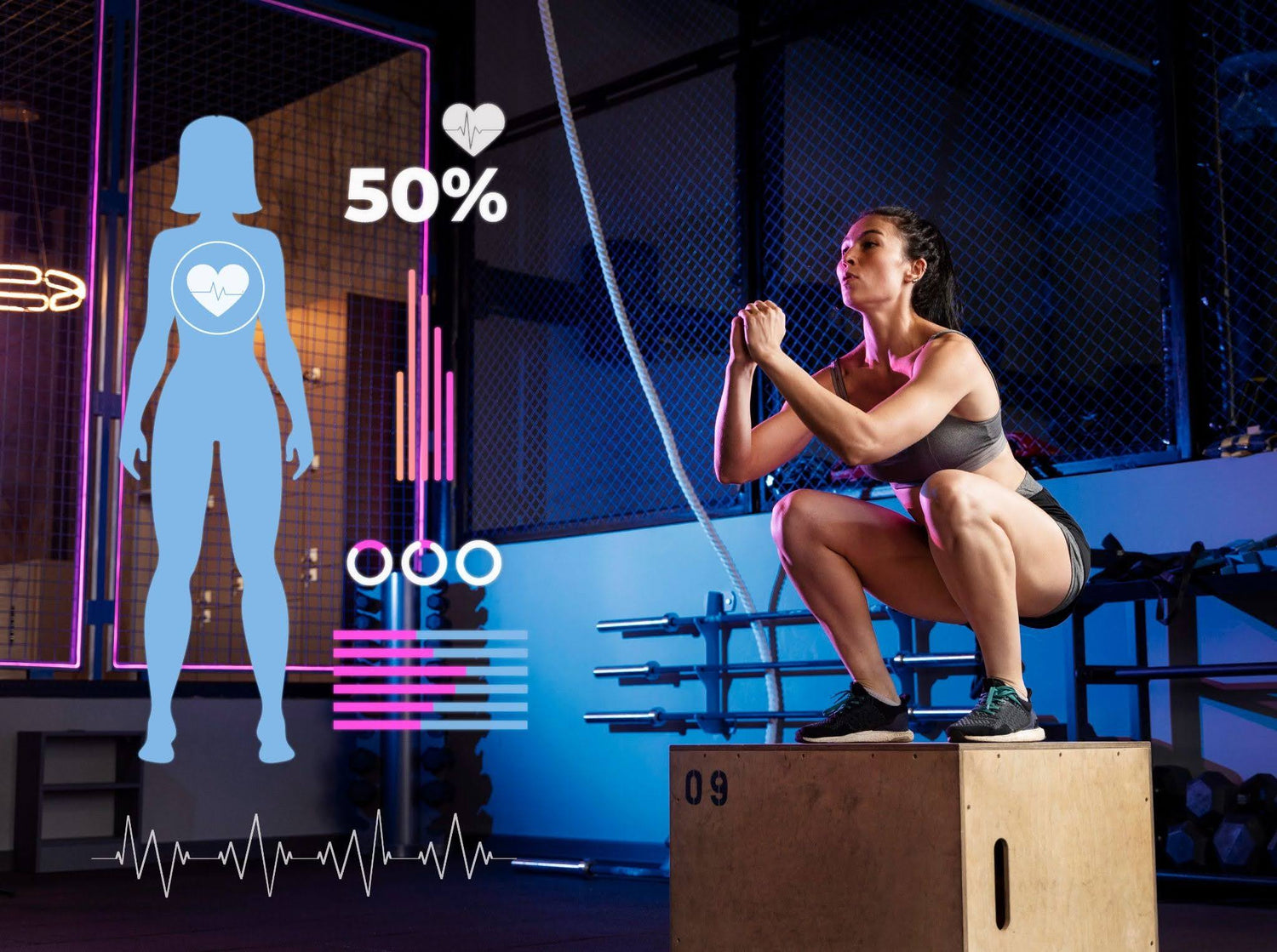How To Improve VO2 Max: Methods And Real Gains